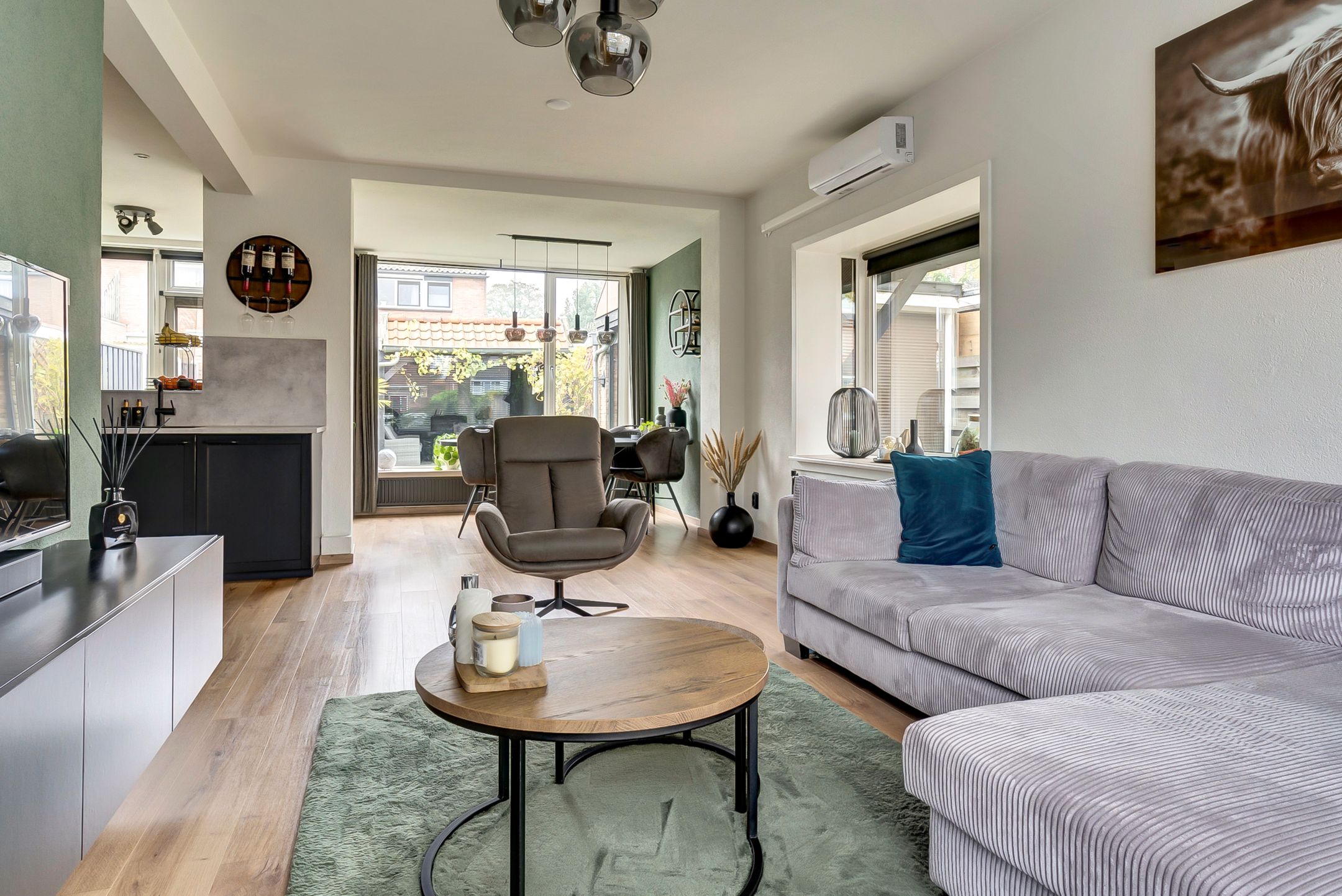 Foto 6 van Zilverakkerweg 57