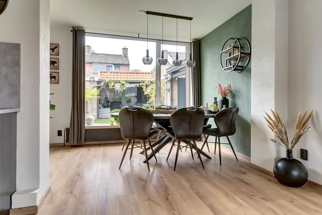 Foto 7 van Zilverakkerweg 57