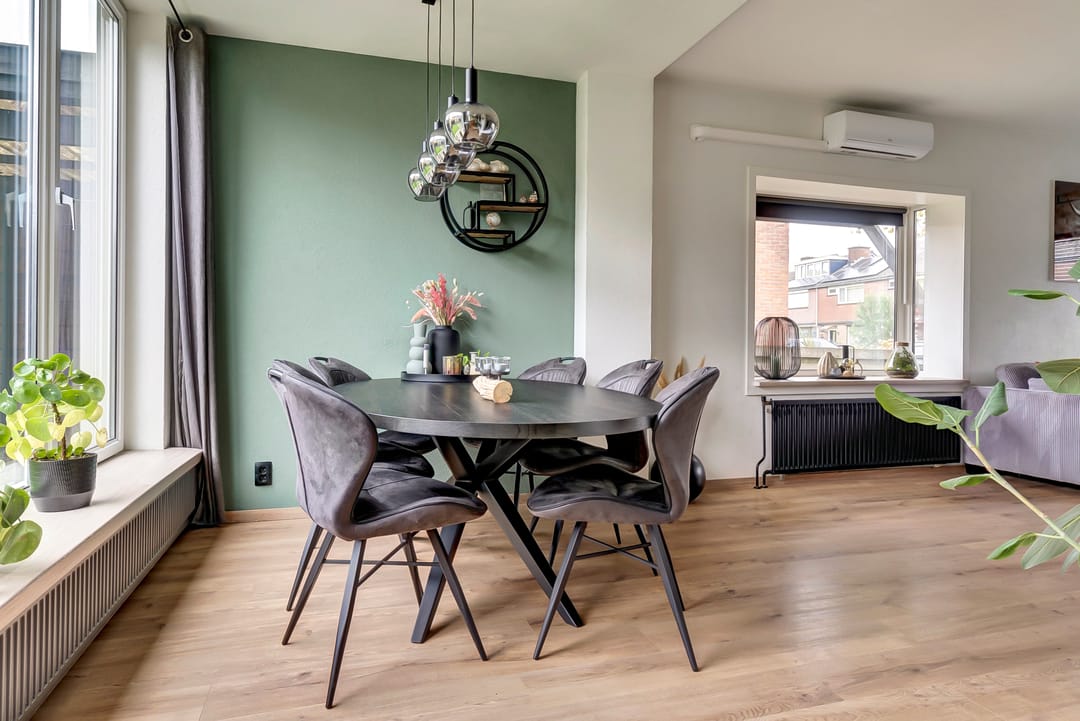 Foto 8 van Zilverakkerweg 57