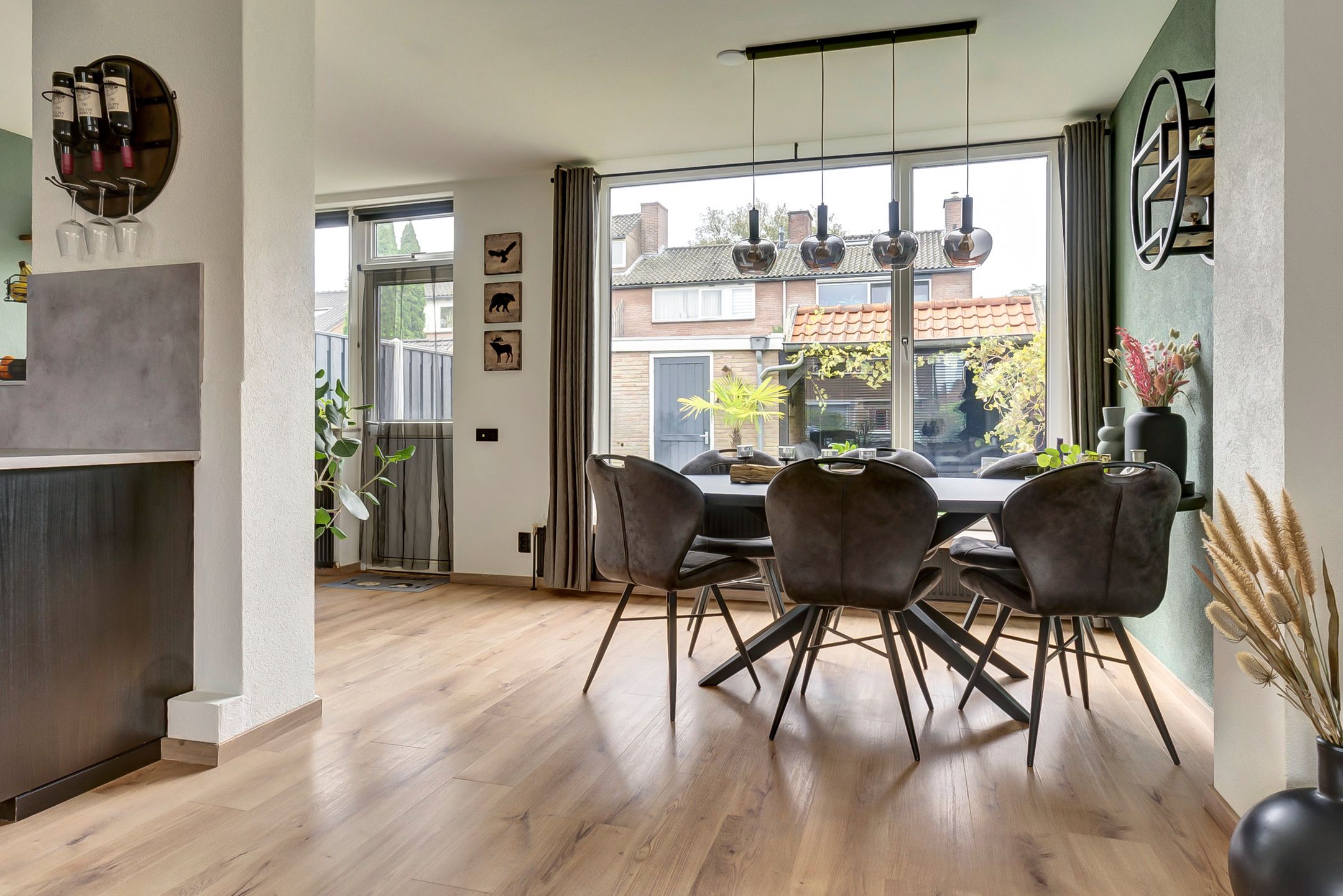 Foto 9 van Zilverakkerweg 57