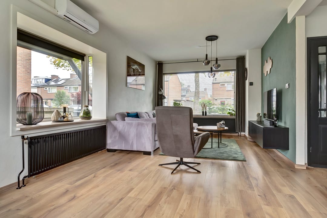 Foto 11 van Zilverakkerweg 57