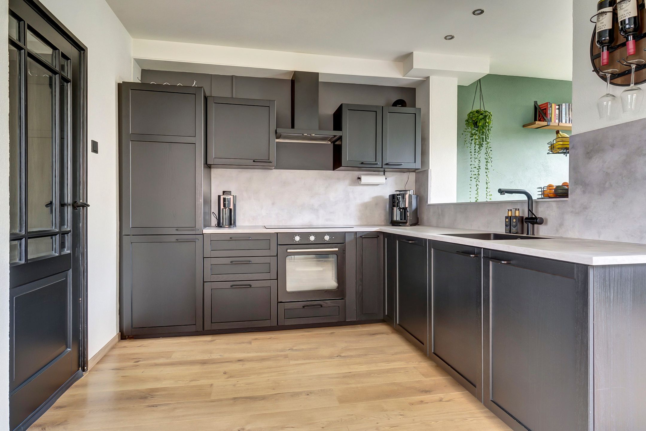 Foto 12 van Zilverakkerweg 57