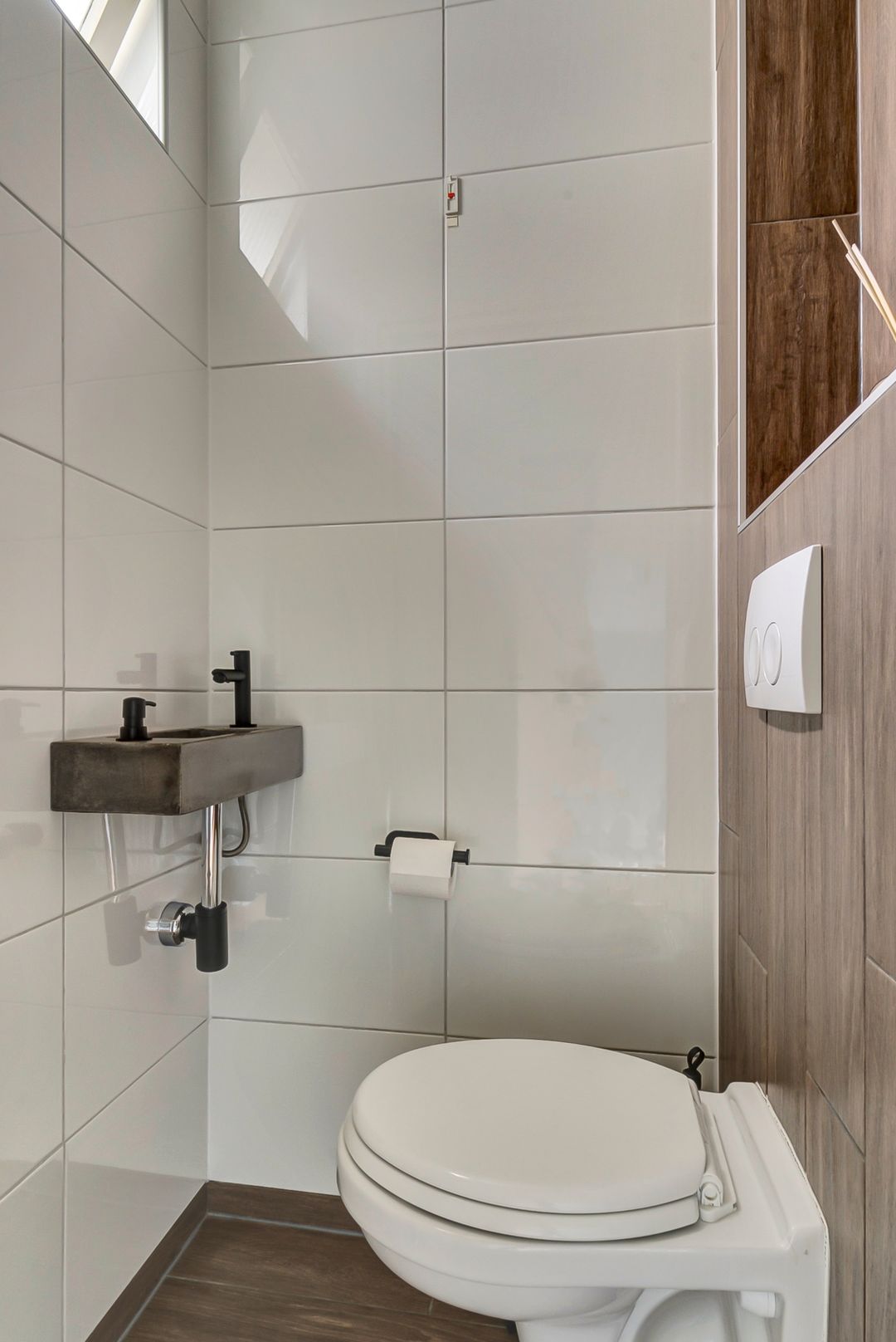 Foto 13 van Zilverakkerweg 57