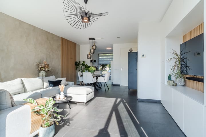 Foto 2 van Reggestraat 63