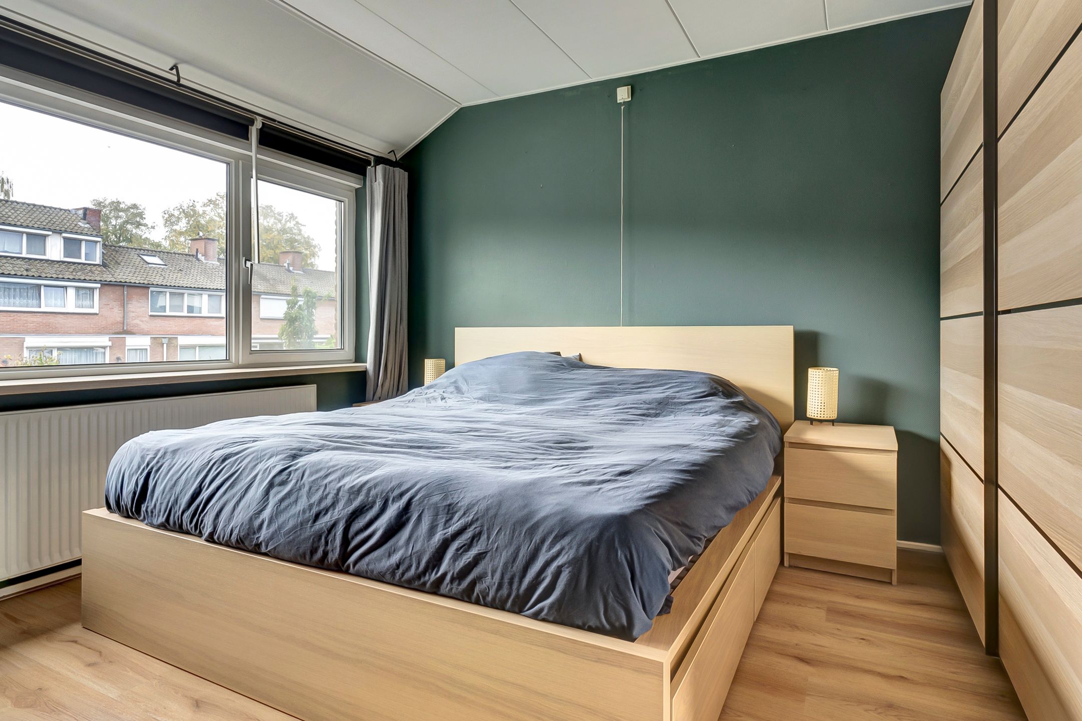 Foto 15 van Zilverakkerweg 57