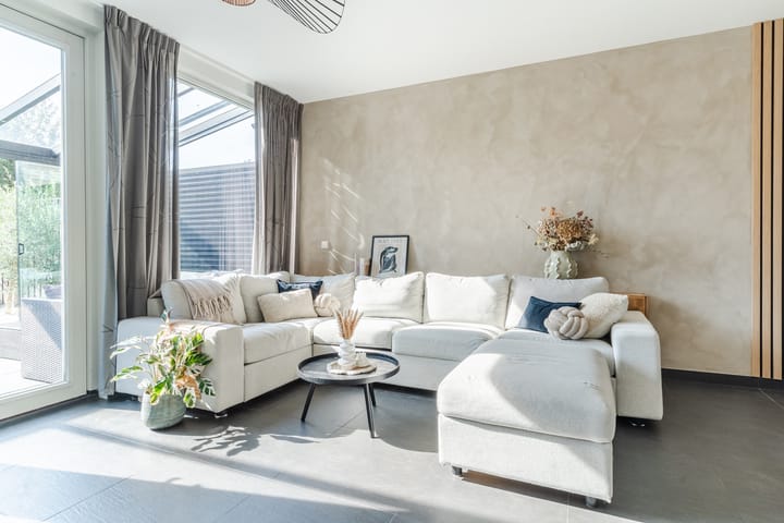 Foto 3 van Reggestraat 63