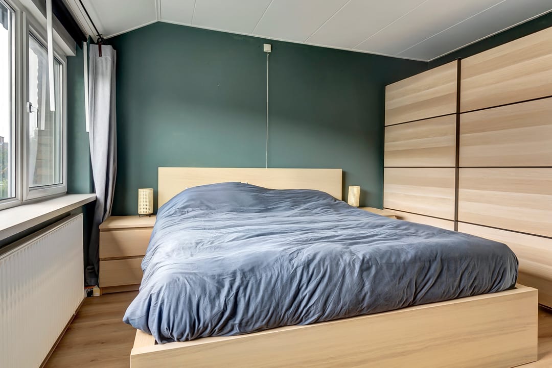 Foto 16 van Zilverakkerweg 57