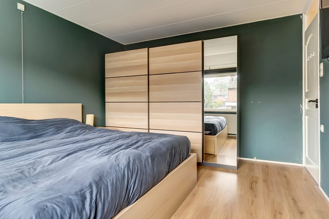 Foto 17 van Zilverakkerweg 57