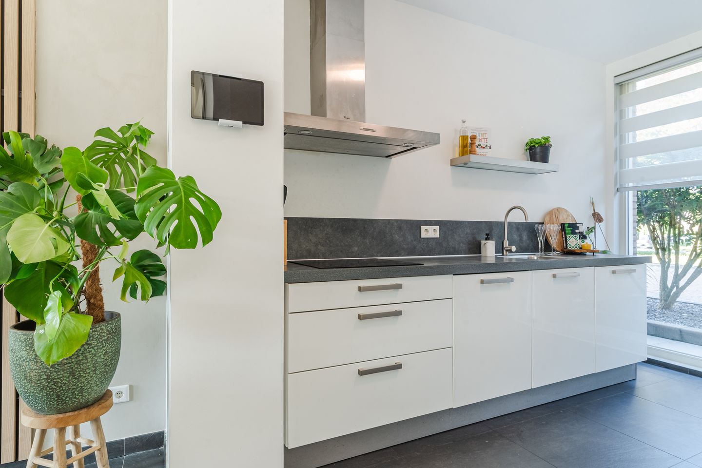 Foto 5 van Reggestraat 63