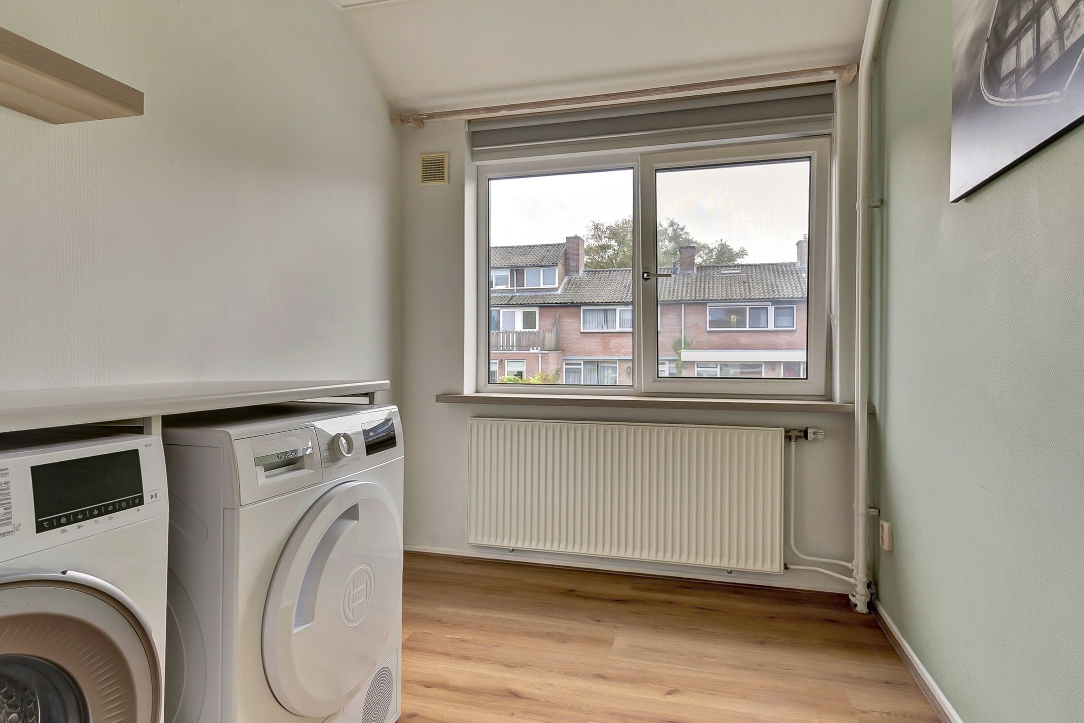 Foto 18 van Zilverakkerweg 57