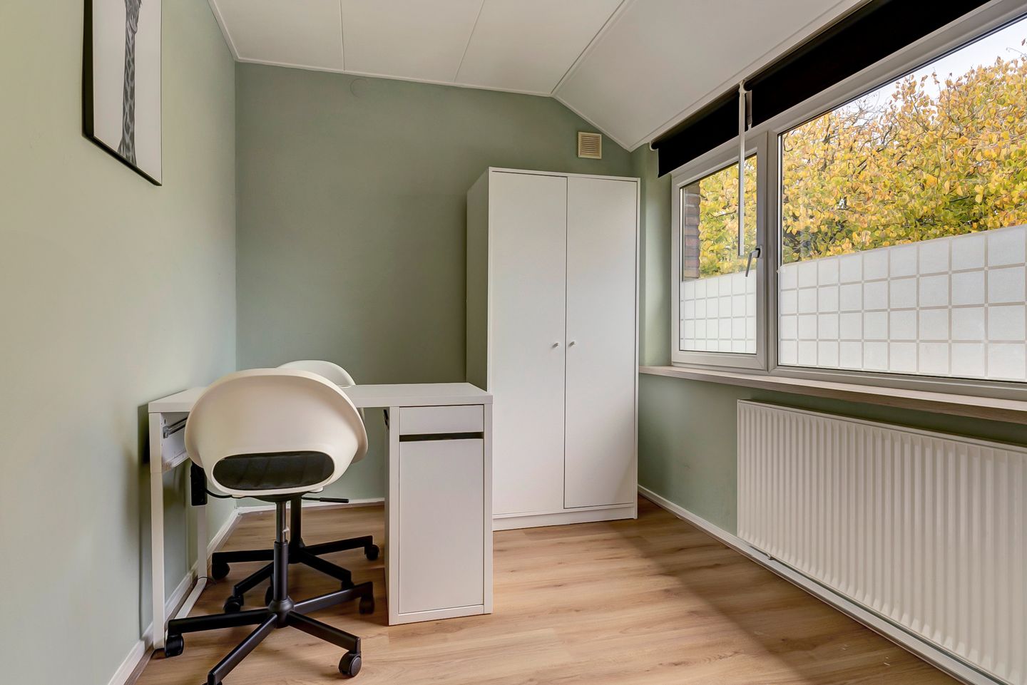 Foto 20 van Zilverakkerweg 57