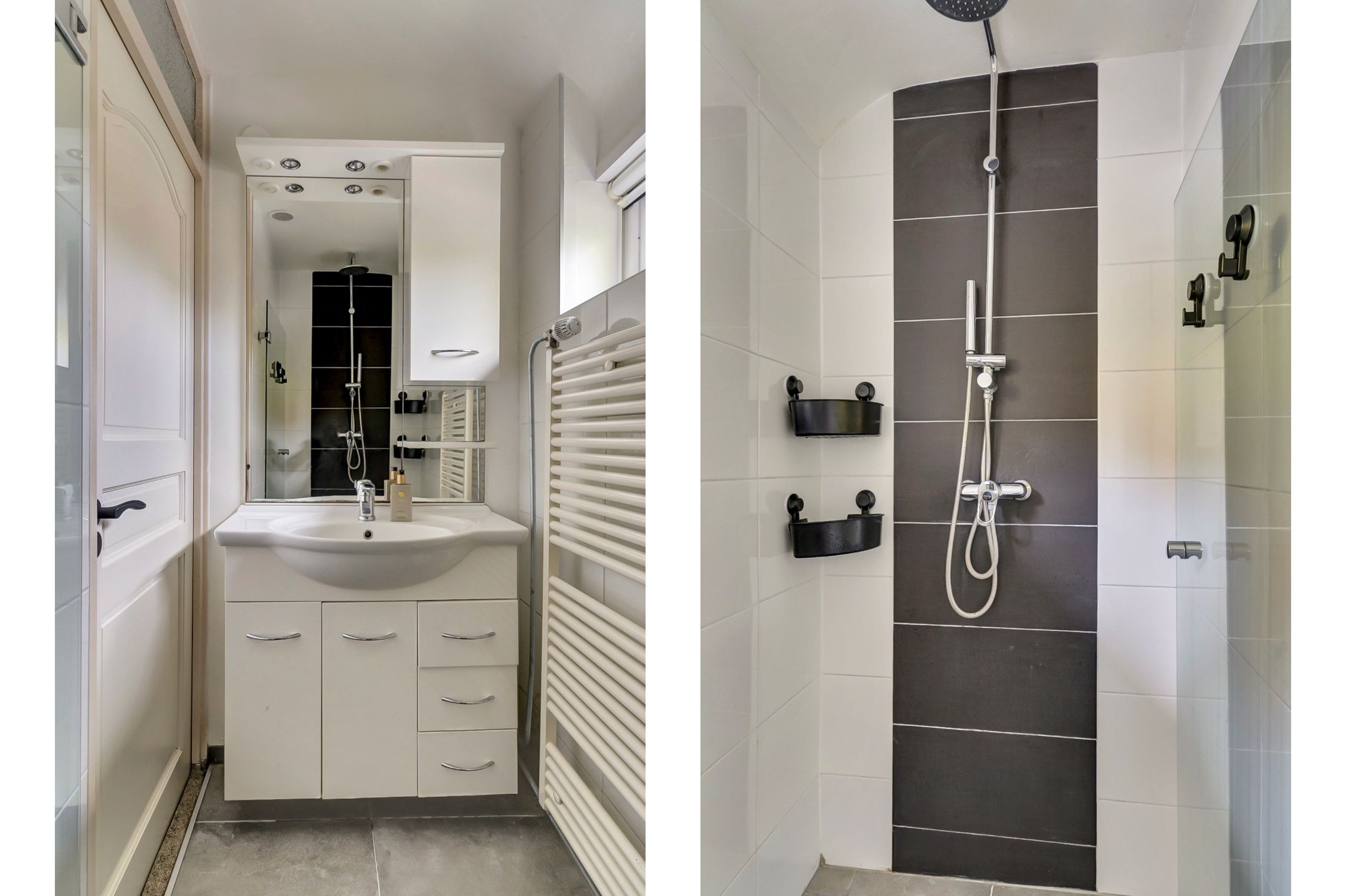 Foto 21 van Zilverakkerweg 57