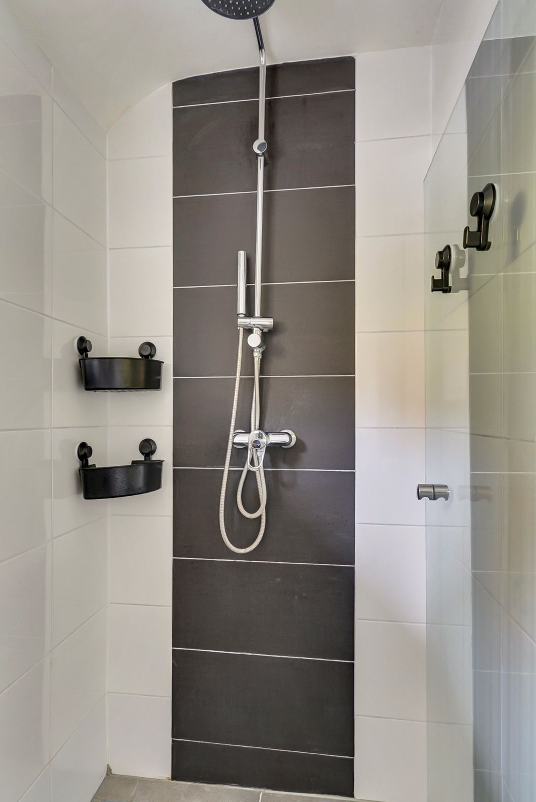 Foto 22 van Zilverakkerweg 57