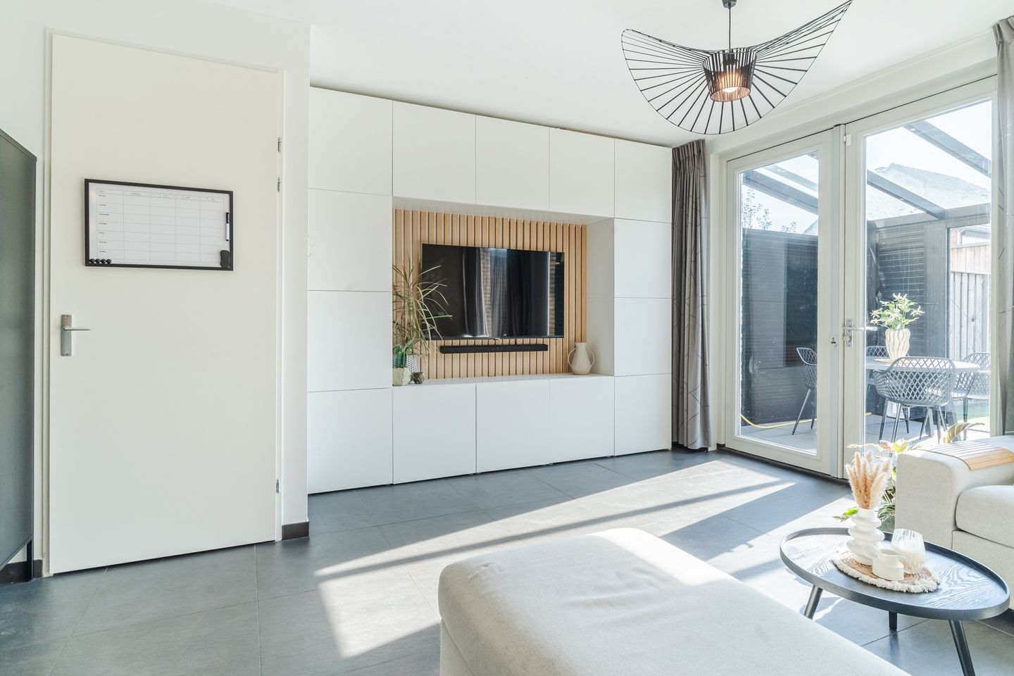 Foto 10 van Reggestraat 63