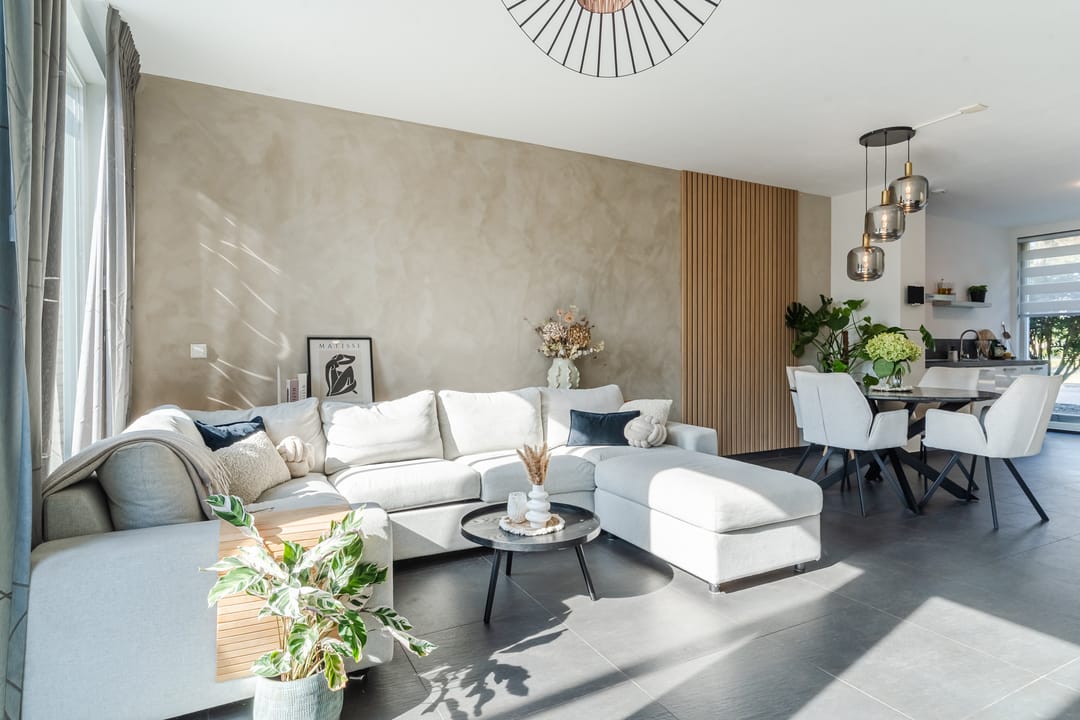 Foto 11 van Reggestraat 63