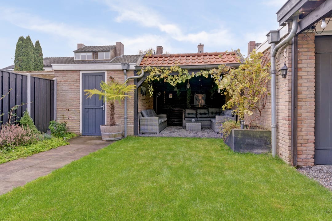 Foto 26 van Zilverakkerweg 57