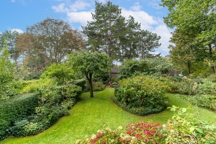 Photo 3 of Bankastraat 134