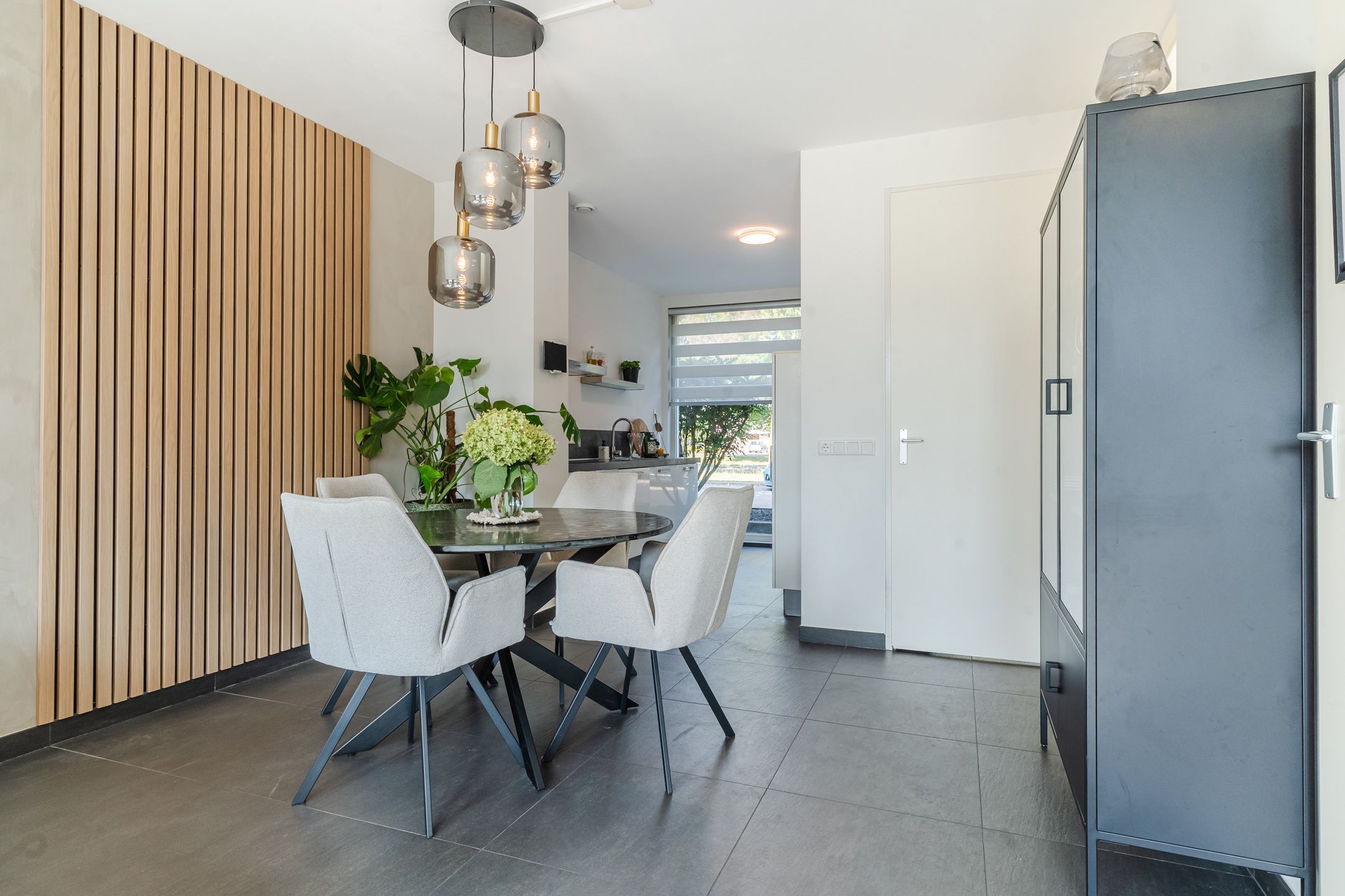 Foto 12 van Reggestraat 63