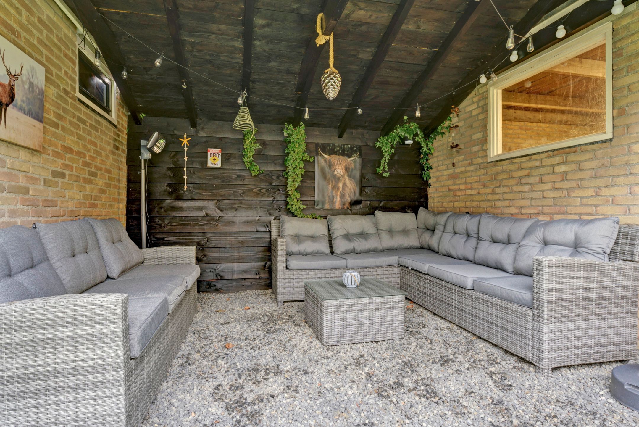 Foto 27 van Zilverakkerweg 57