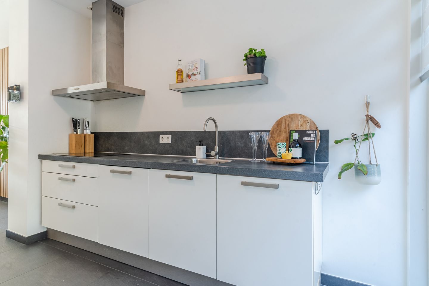 Foto 14 van Reggestraat 63