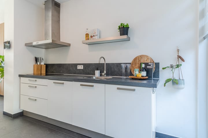 Foto 14 van Reggestraat 63