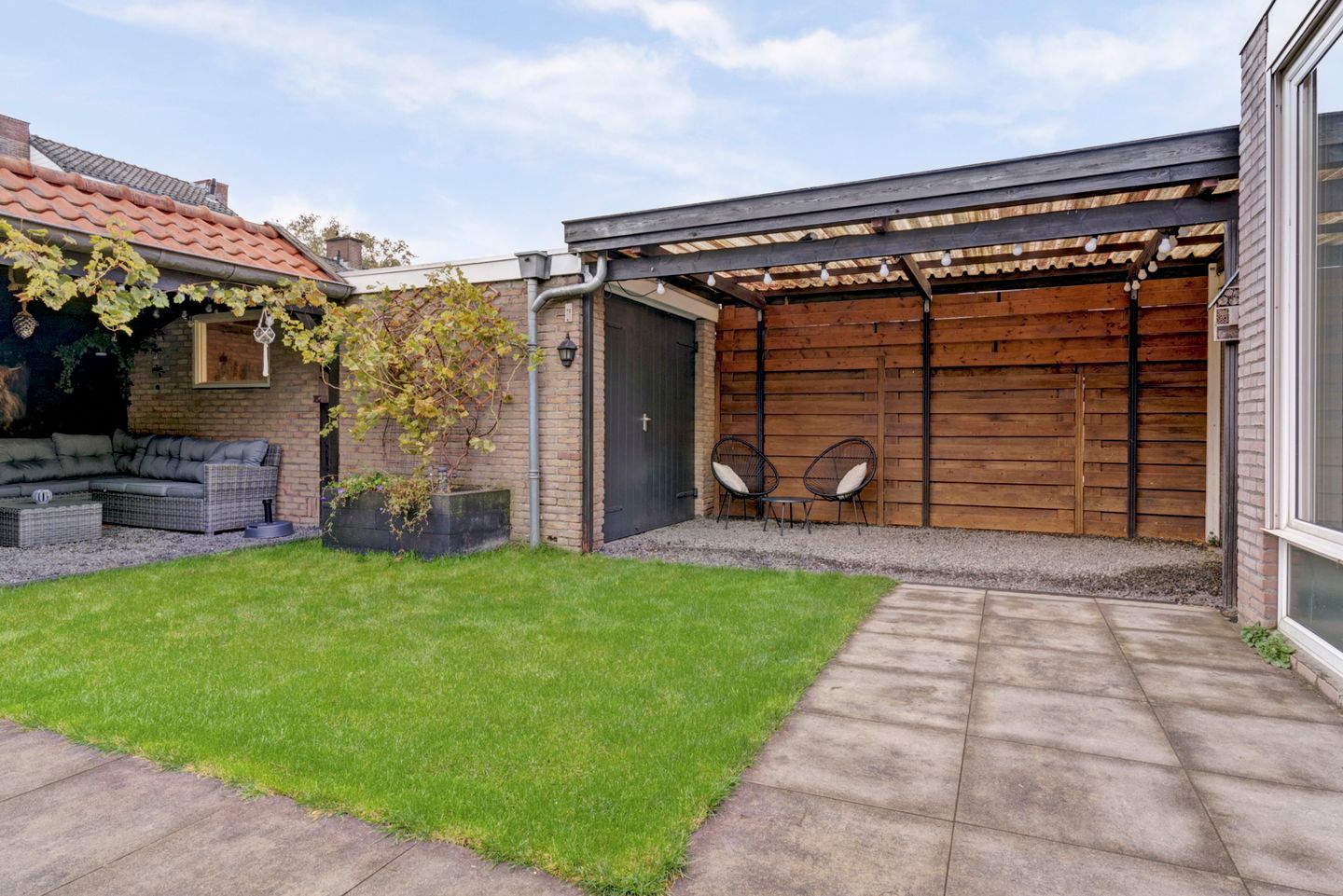 Foto 29 van Zilverakkerweg 57