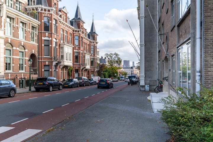 Photo 5 of Bankastraat 134