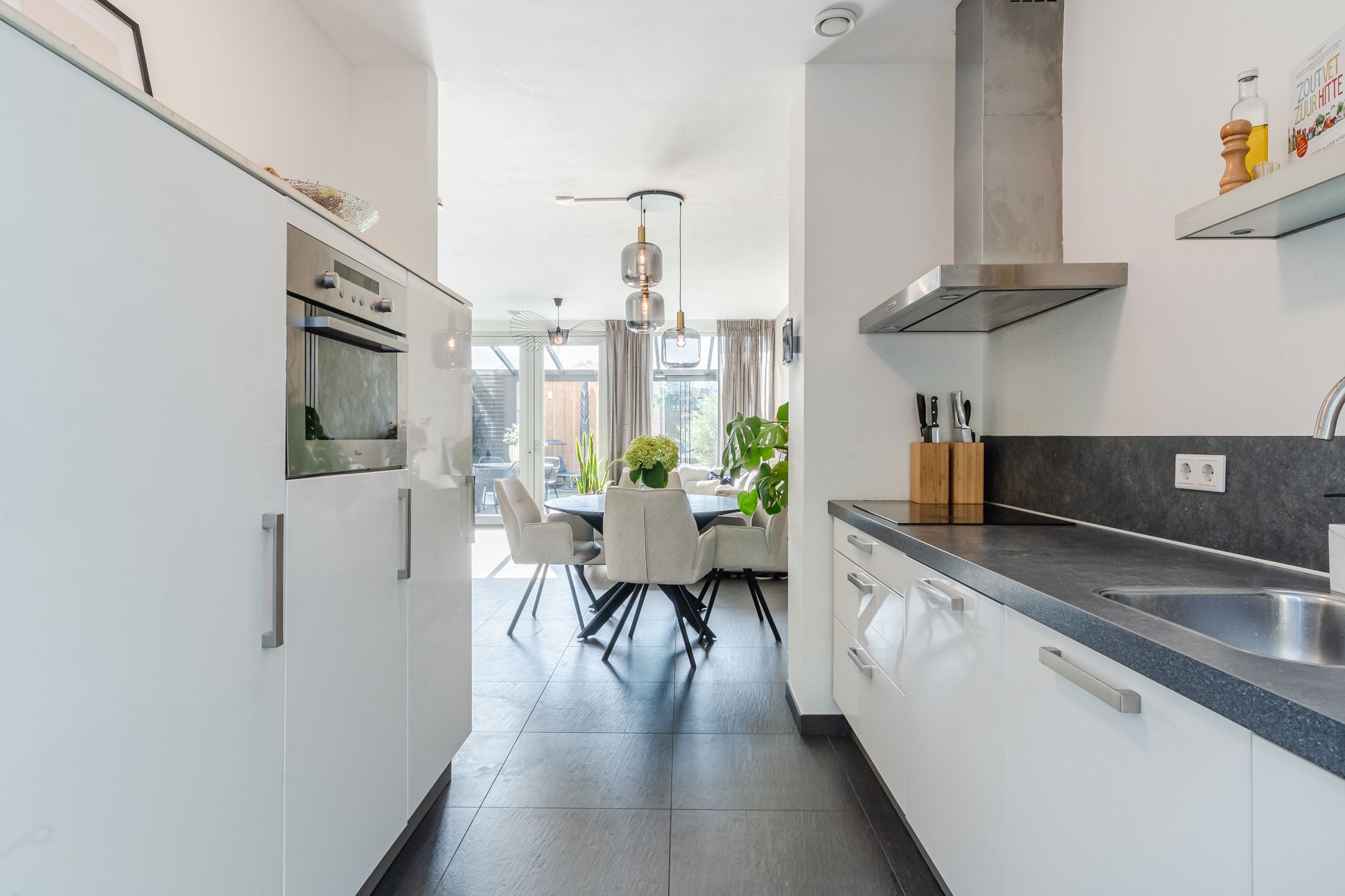 Foto 15 van Reggestraat 63