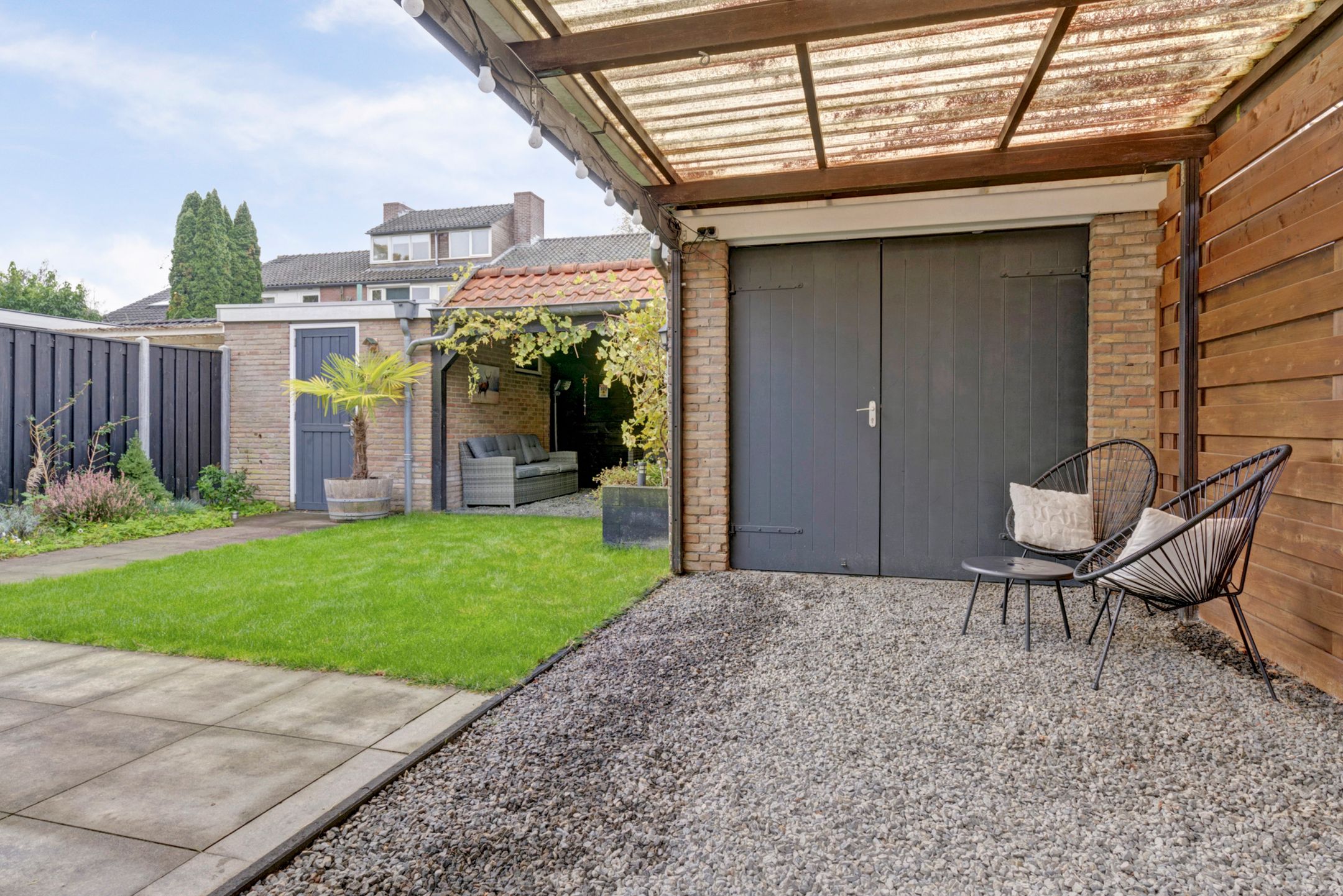 Foto 30 van Zilverakkerweg 57