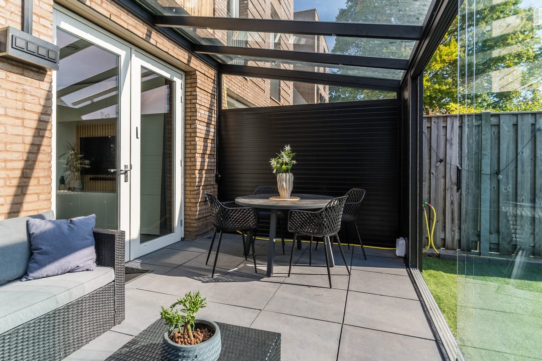 Foto 16 van Reggestraat 63