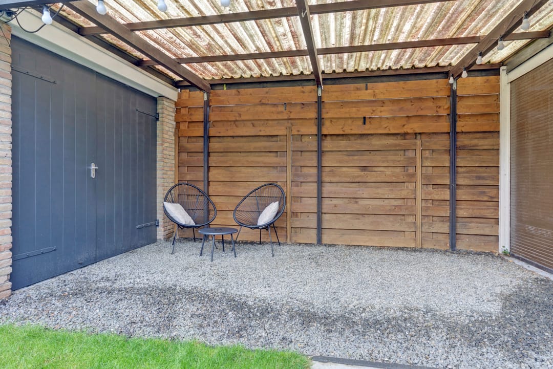 Foto 31 van Zilverakkerweg 57