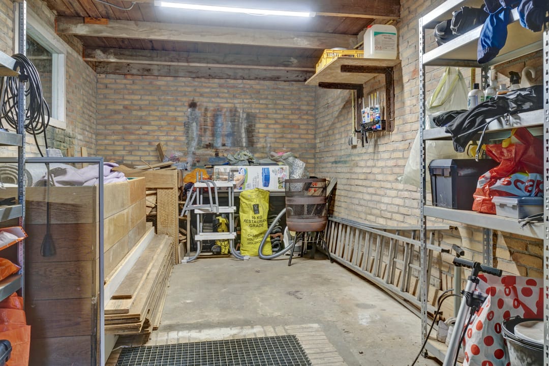 Foto 32 van Zilverakkerweg 57