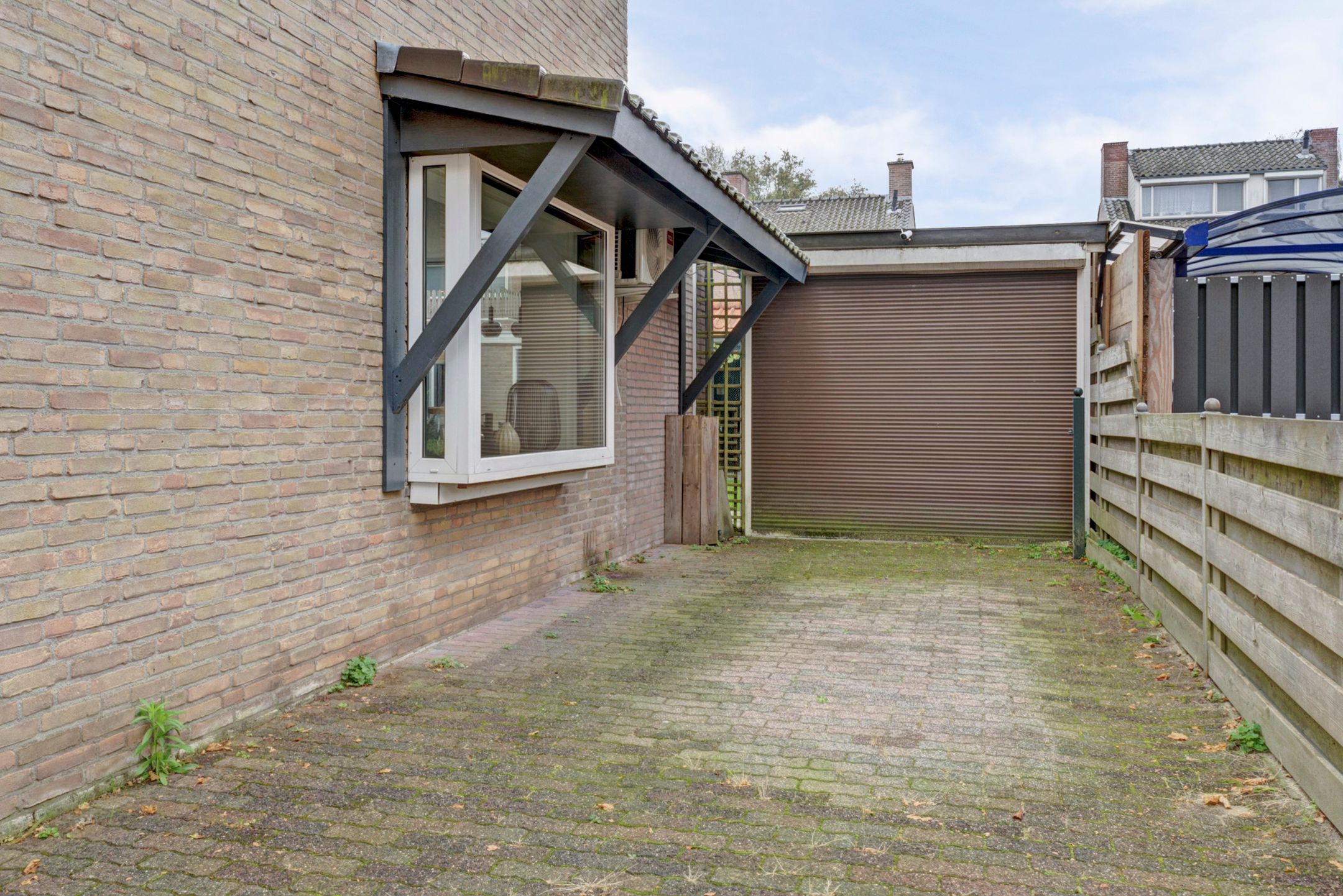 Foto 33 van Zilverakkerweg 57