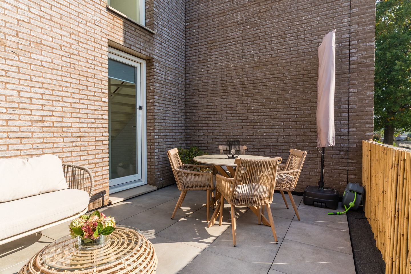 Foto 20 van Reggestraat 63