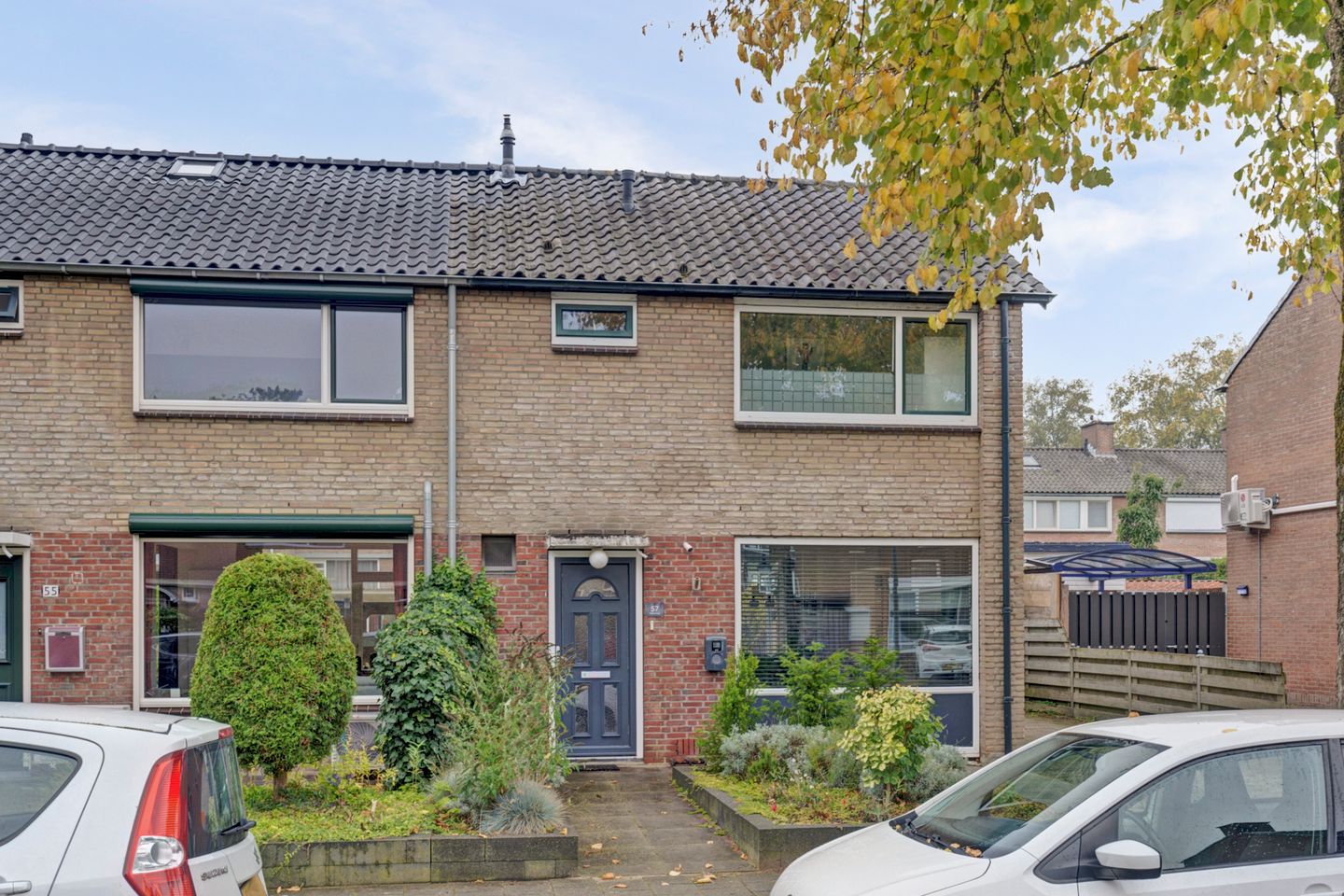 Foto 34 van Zilverakkerweg 57