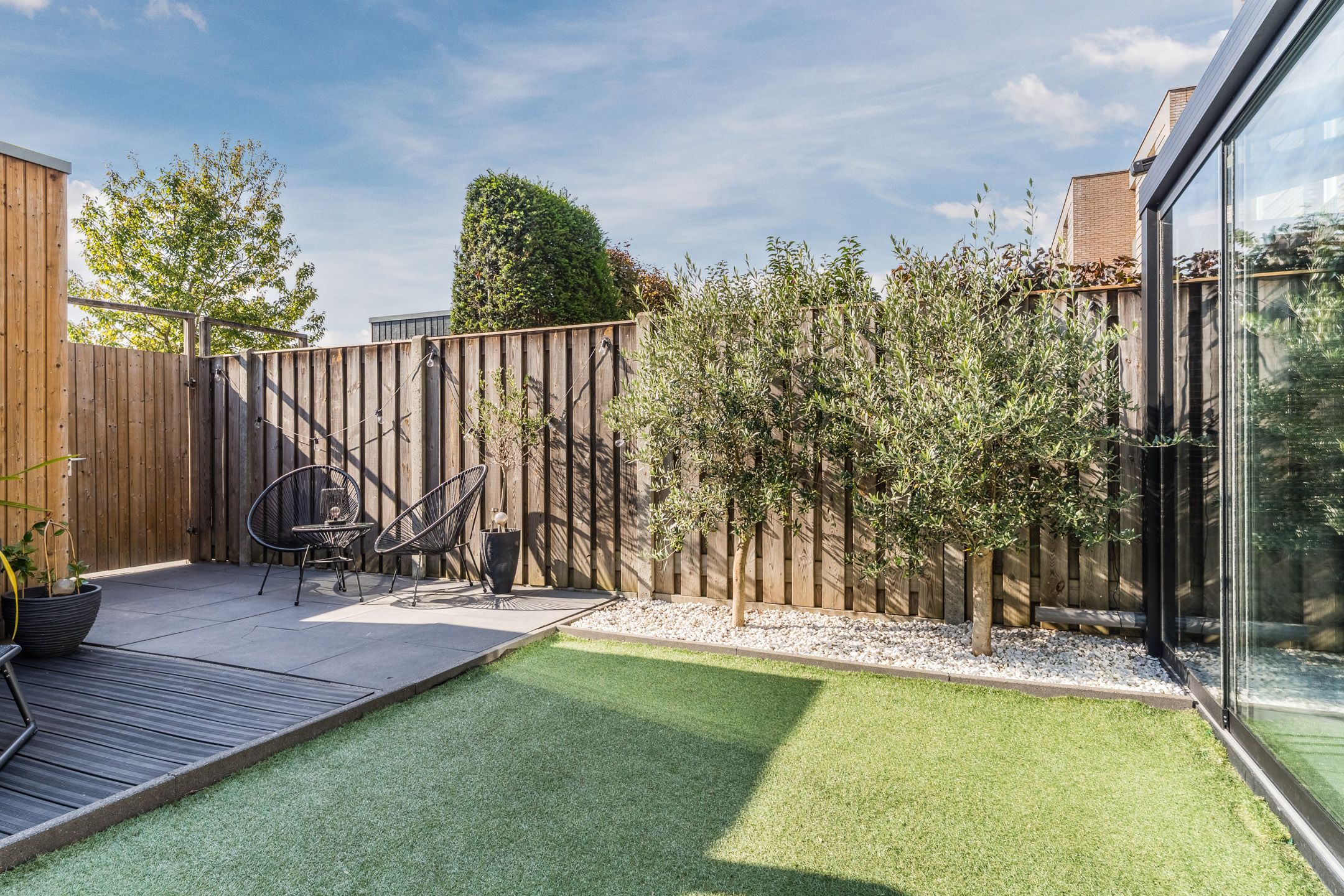 Foto 21 van Reggestraat 63