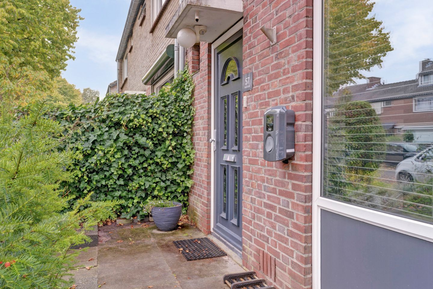 Foto 35 van Zilverakkerweg 57