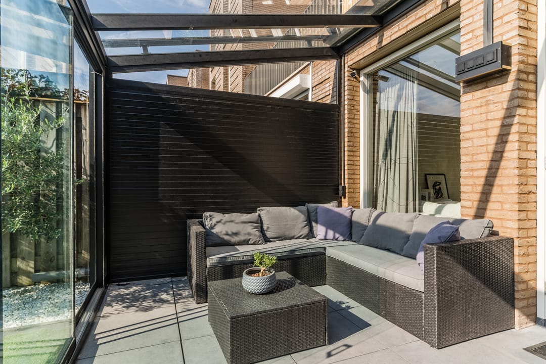 Foto 23 van Reggestraat 63