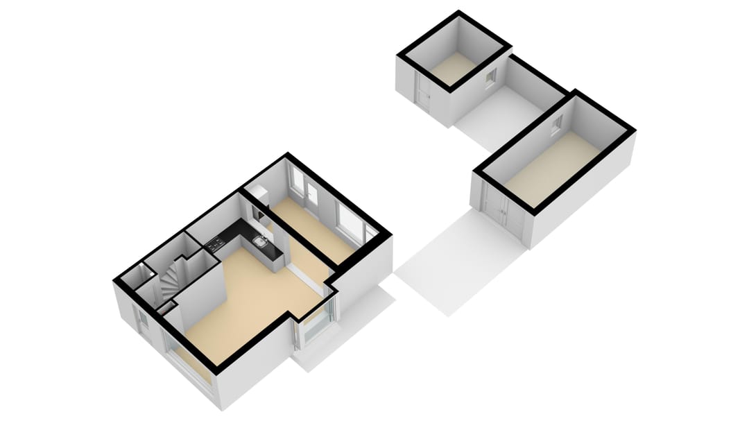 Foto 37 van Zilverakkerweg 57