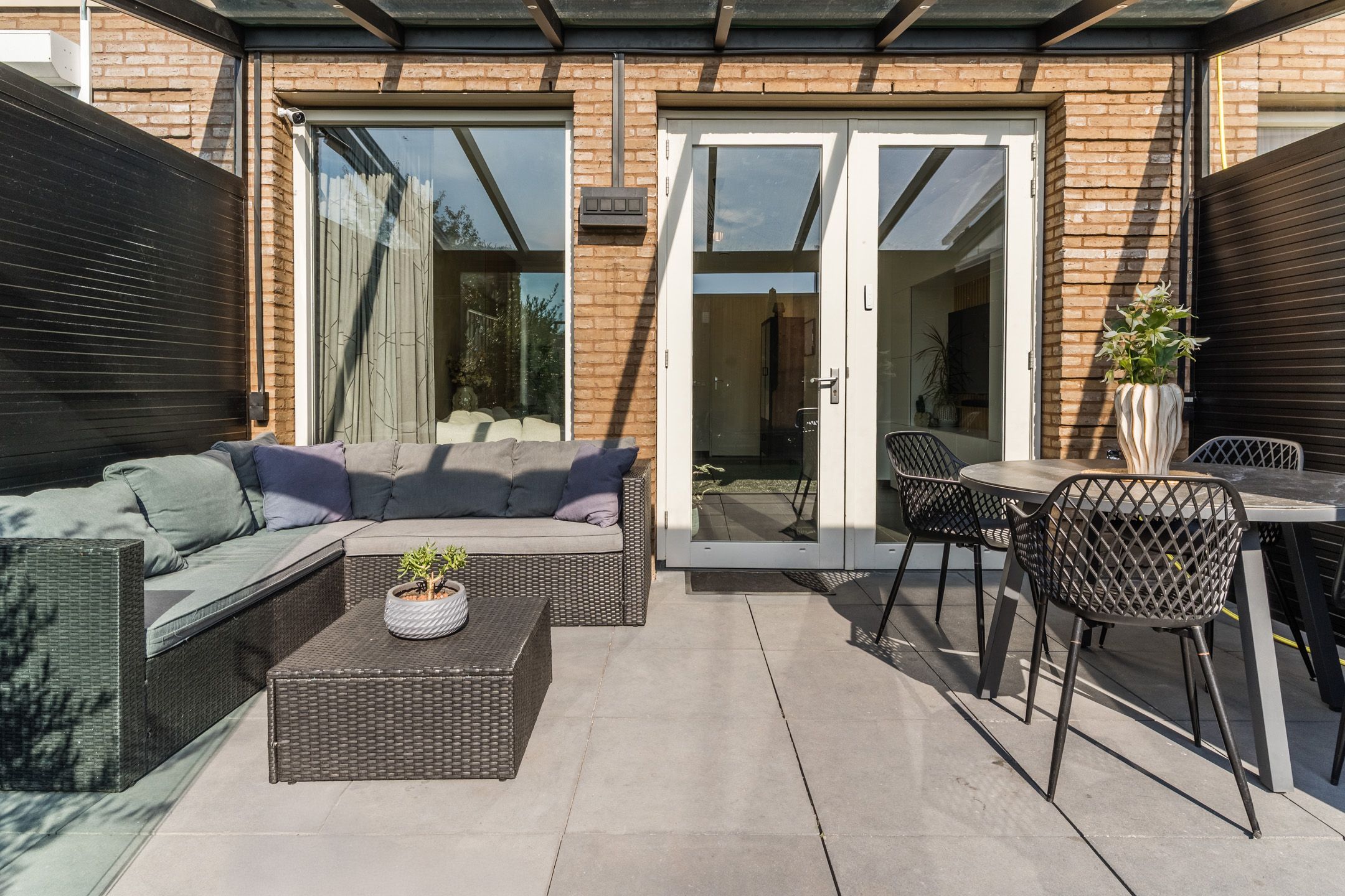 Foto 24 van Reggestraat 63