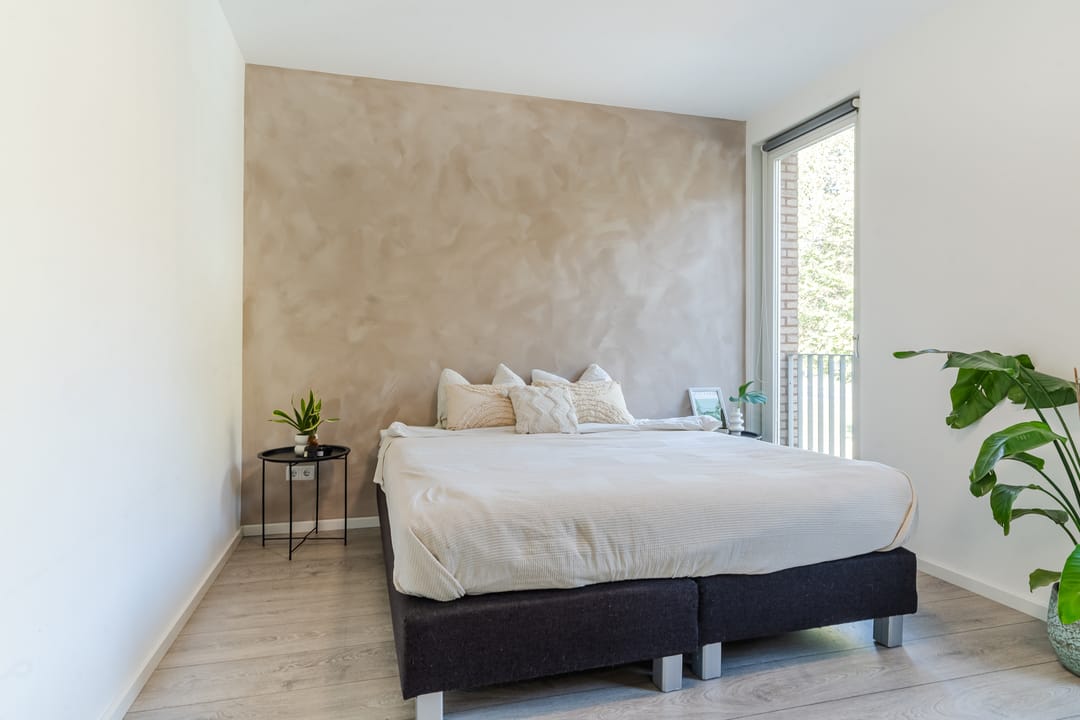 Foto 26 van Reggestraat 63