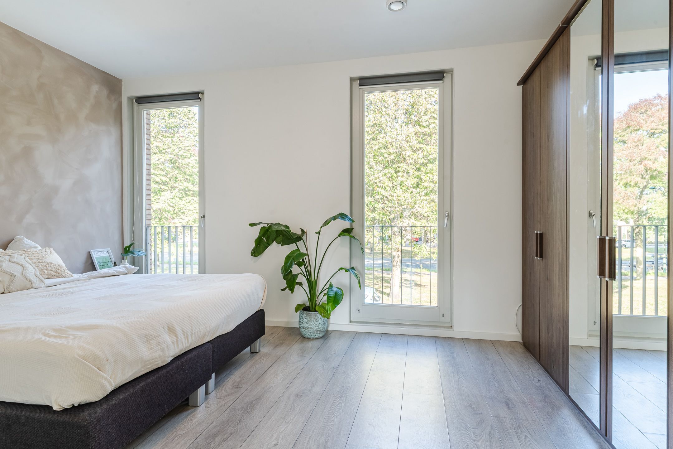 Foto 27 van Reggestraat 63