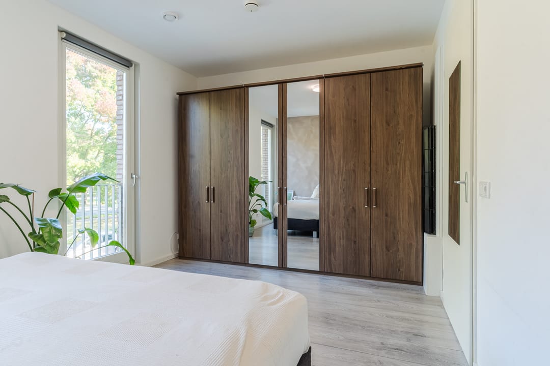 Foto 28 van Reggestraat 63