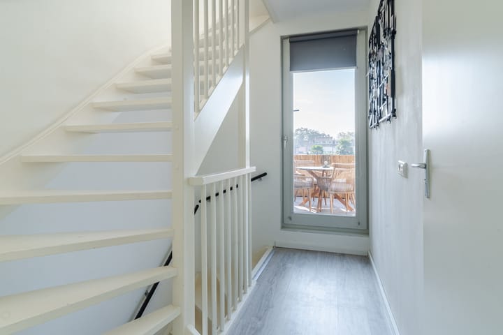 Foto 29 van Reggestraat 63