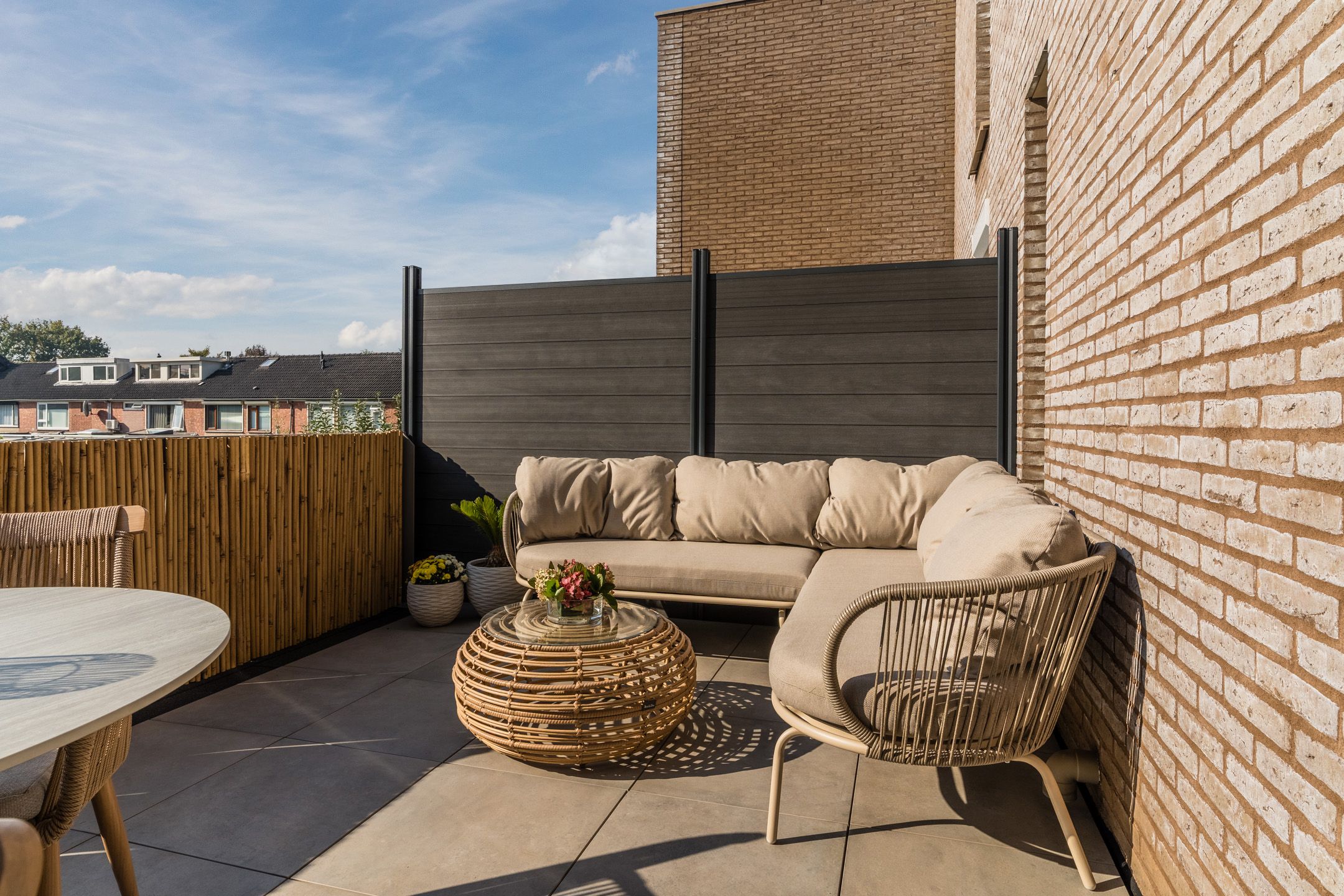 Foto 30 van Reggestraat 63