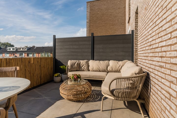 Foto 30 van Reggestraat 63