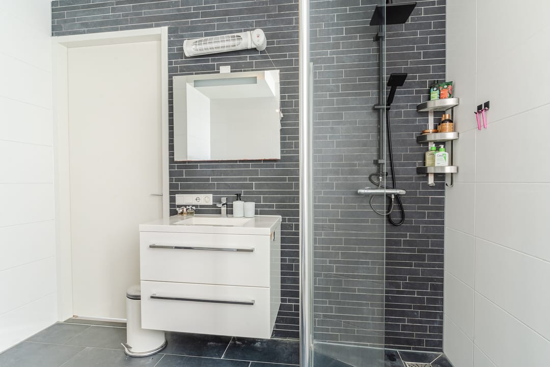 Foto 32 van Reggestraat 63