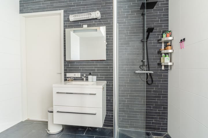 Foto 32 van Reggestraat 63