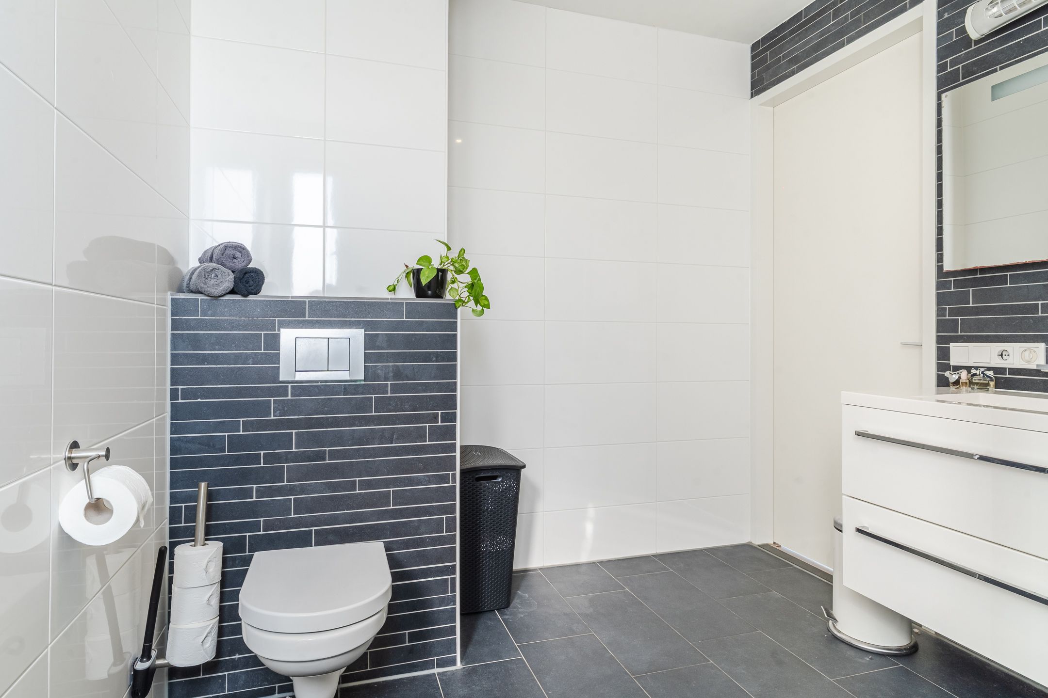 Foto 33 van Reggestraat 63