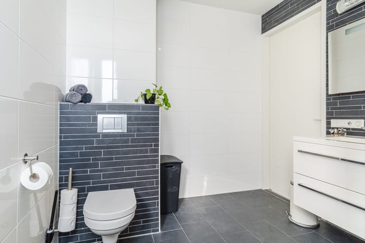 Foto 33 van Reggestraat 63